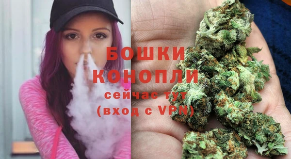 экстази Богородицк